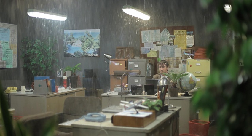 Фото - Wrong: 850x459 / 90.83 Кб