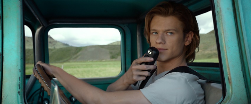 Фото - Монстр-траки: 850x354 / 65.13 Кб