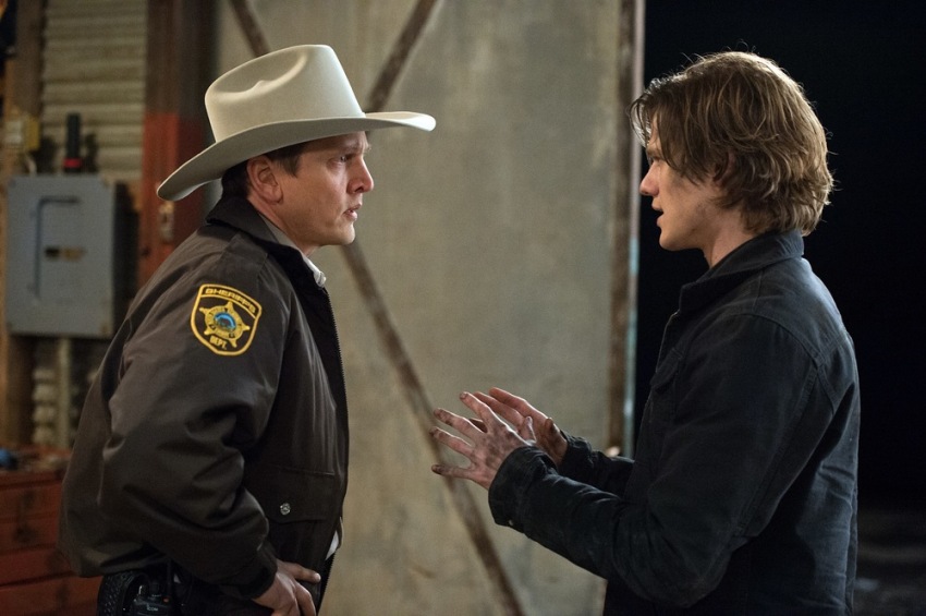 Фото - Монстр-траки: 850x565 / 106.56 Кб