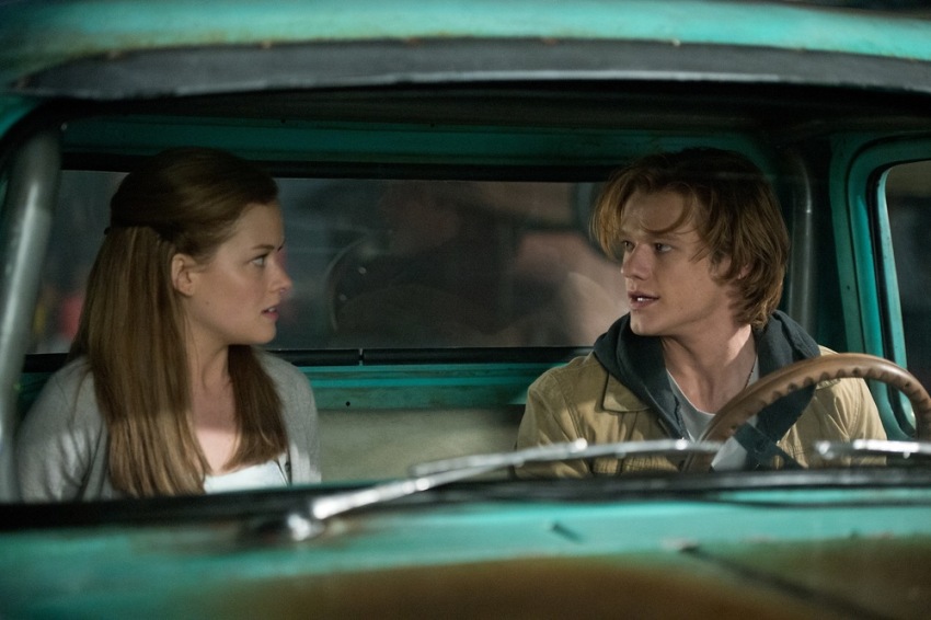 Фото - Монстр-траки: 850x566 / 104.49 Кб