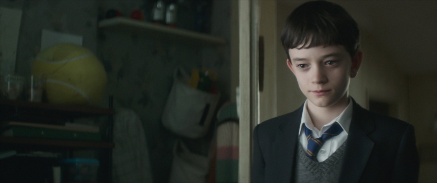 Фото - Голос монстра: 850x356 / 43.85 Кб