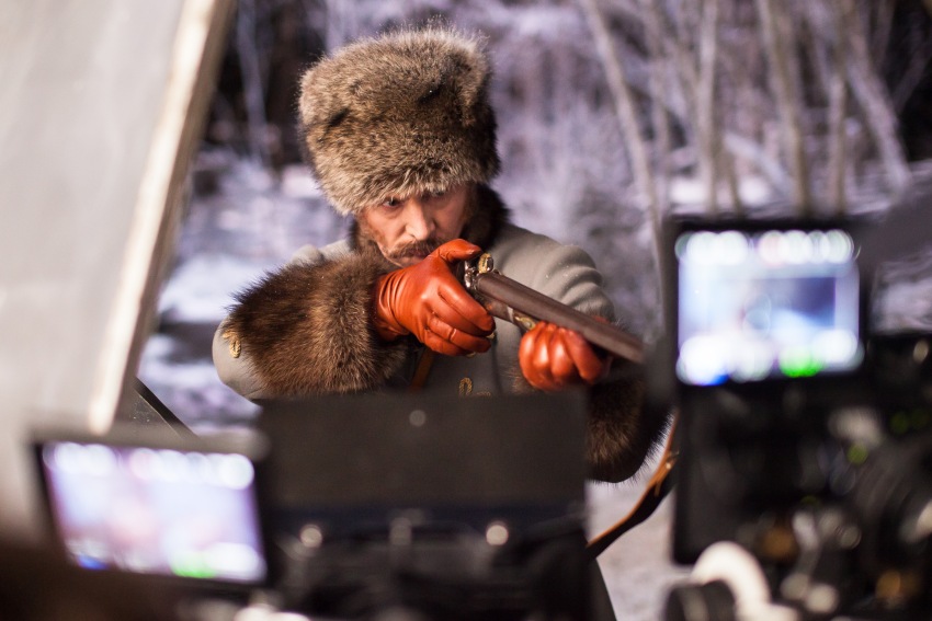 Фото - Елки 1914: 850x567 / 108.73 Кб