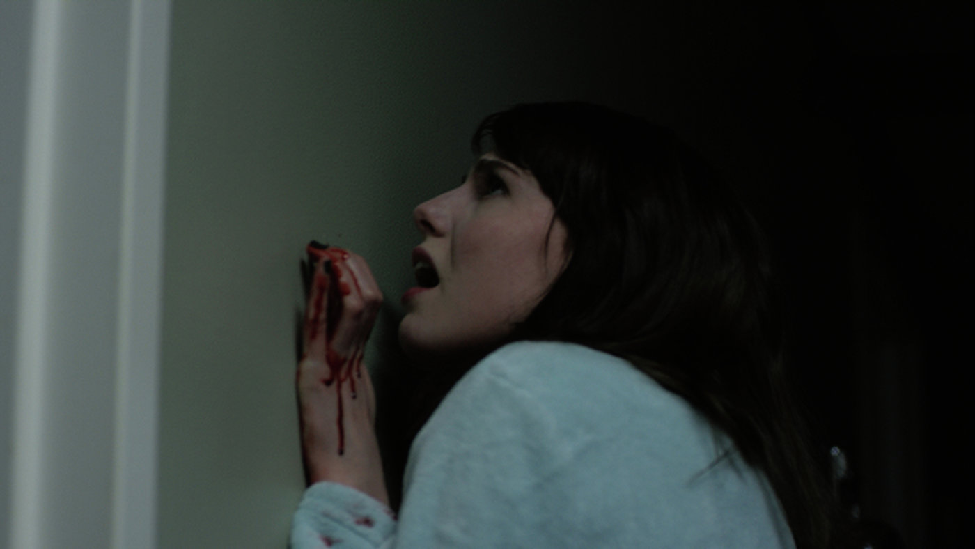 Фото - Февраль: 1400x788 / 66.87 Кб