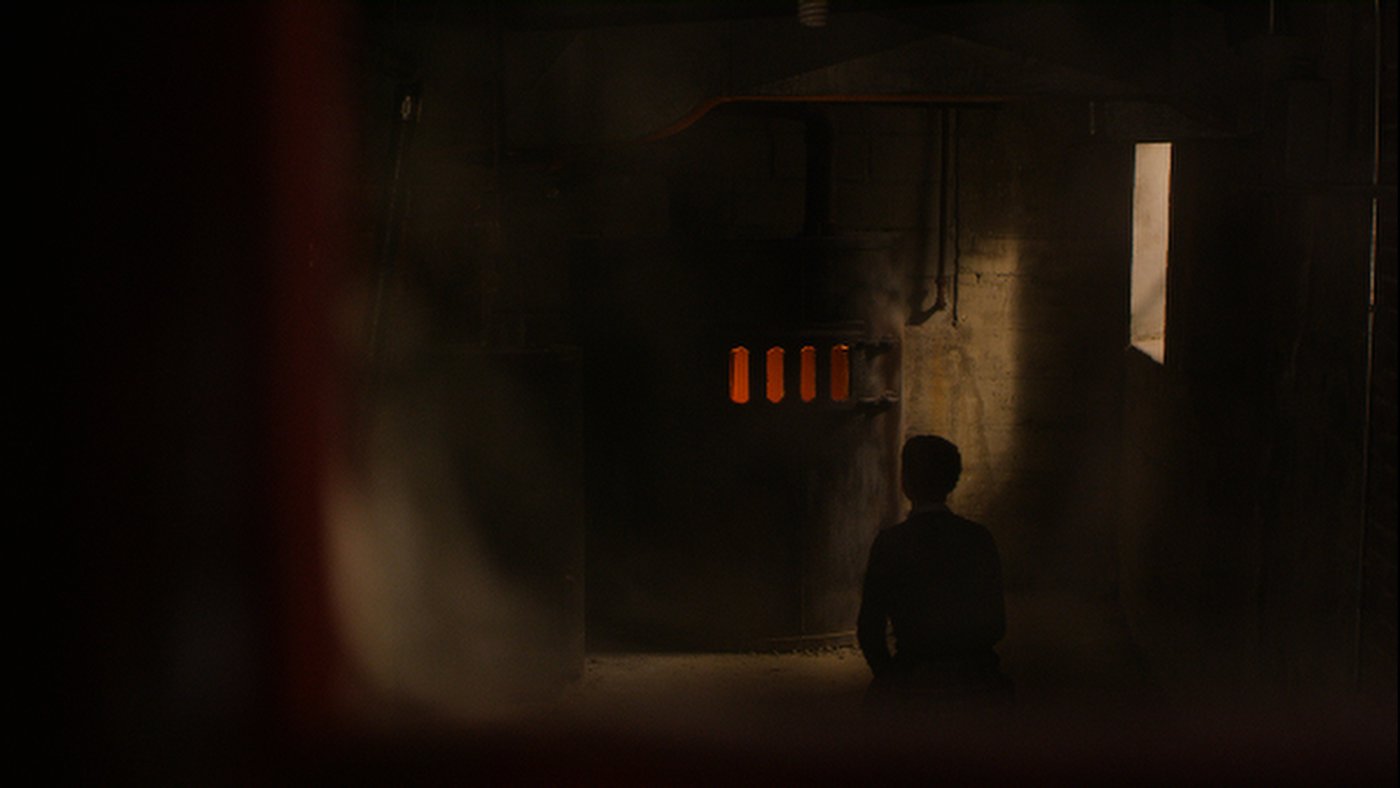 Фото - Февраль: 1400x788 / 57.52 Кб