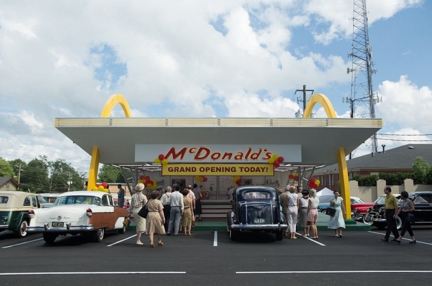 Фото - Основатель: 850x564 / 128.37 Кб