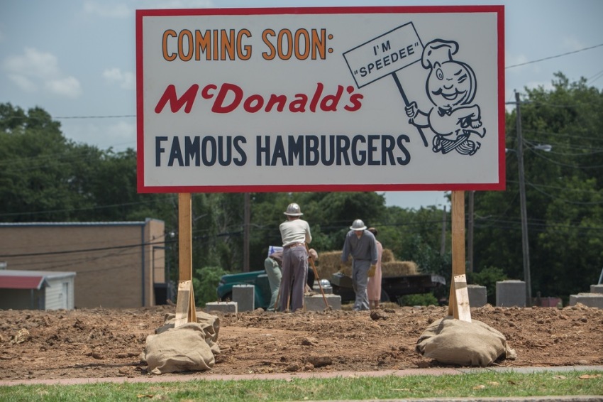 Фото - Основатель: 850x566 / 151.86 Кб