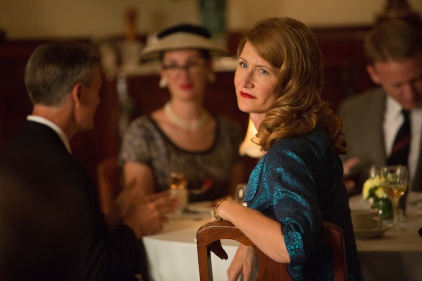 Фото - Основатель: 850x566 / 95.51 Кб