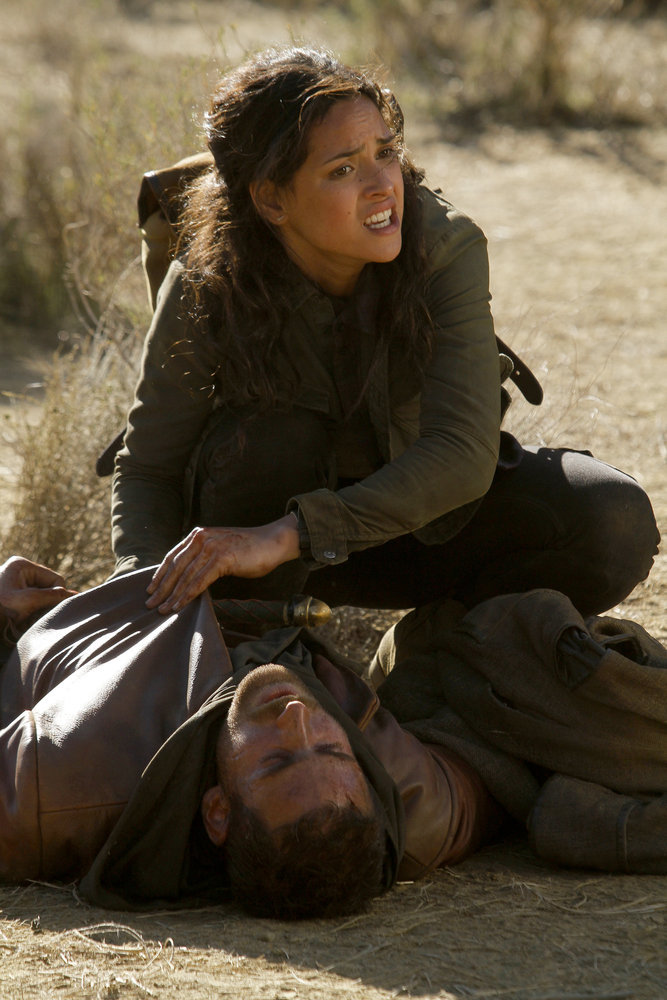 Фото - Изумрудный город: 667x1000 / 161.62 Кб