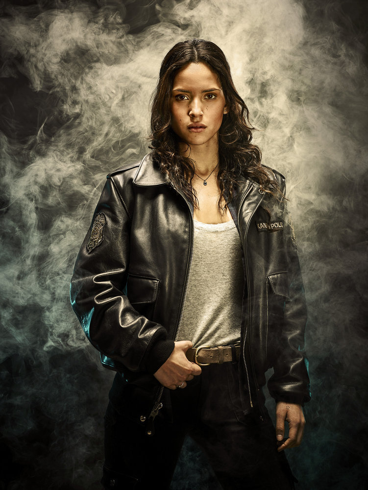 Фото - Изумрудный город: 751x1000 / 191.76 Кб