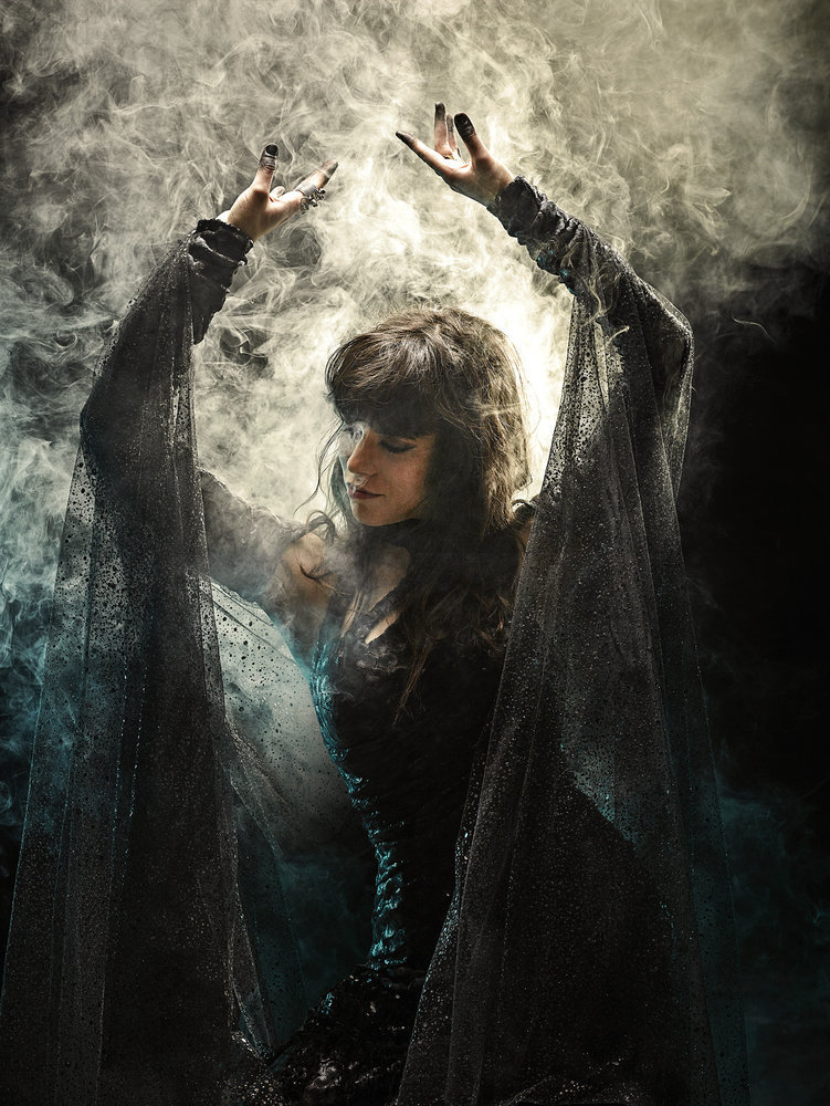 Фото - Изумрудный город: 751x1000 / 223.62 Кб