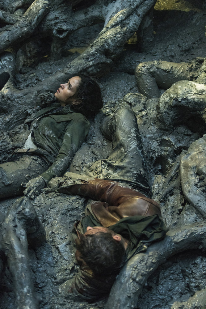 Фото - Изумрудный город: 667x1000 / 237.87 Кб