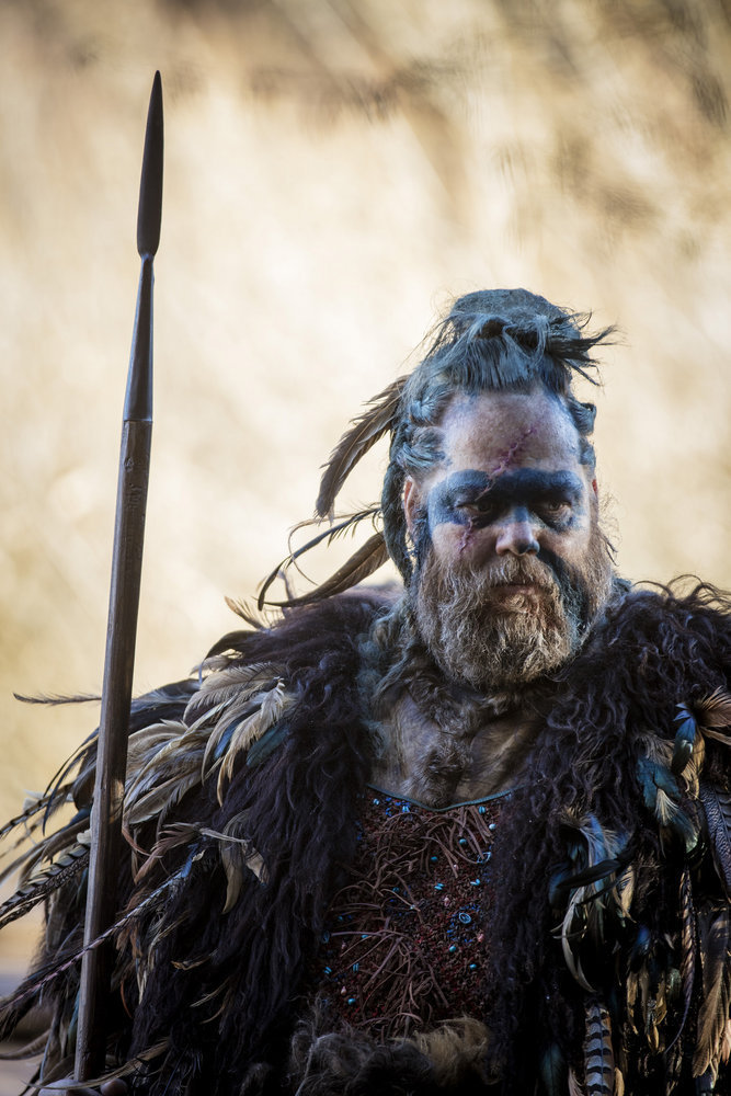 Фото - Изумрудный город: 667x1000 / 184.8 Кб