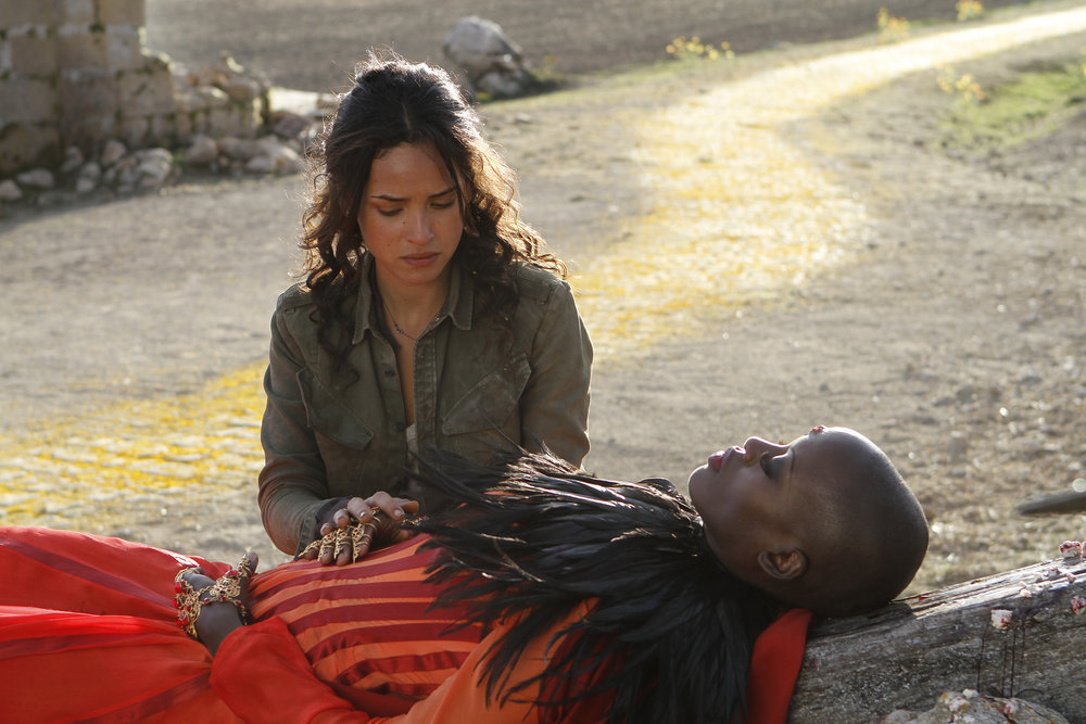 Фото - Изумрудный город: 1000x667 / 167.82 Кб