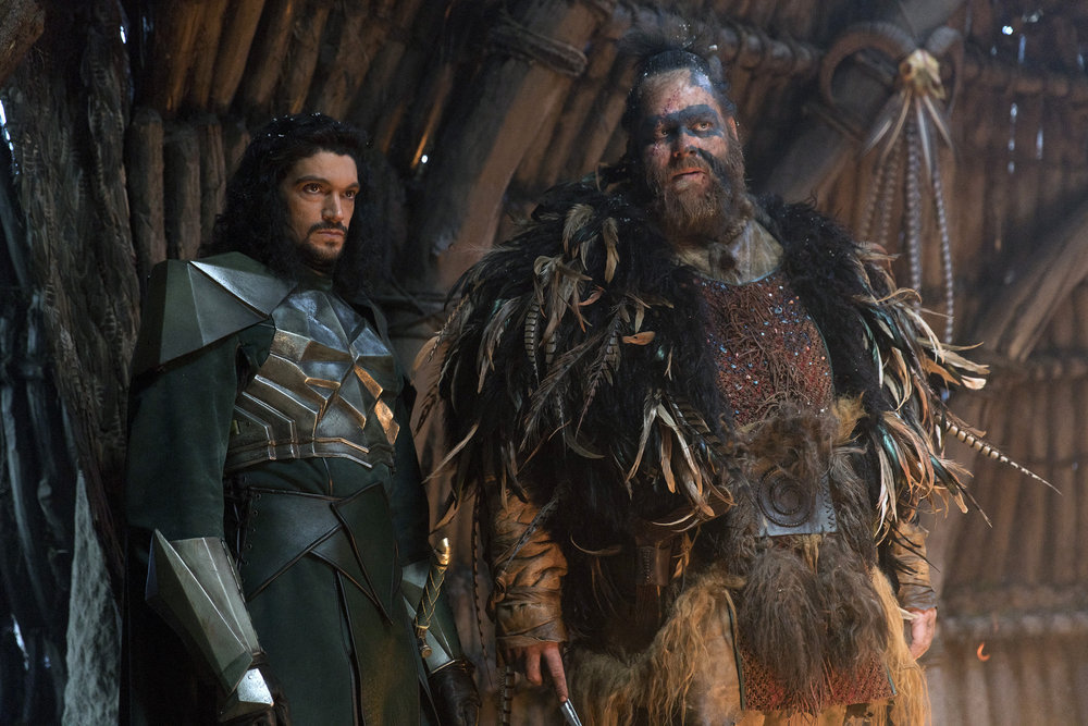 Фото - Изумрудный город: 1000x667 / 194.67 Кб