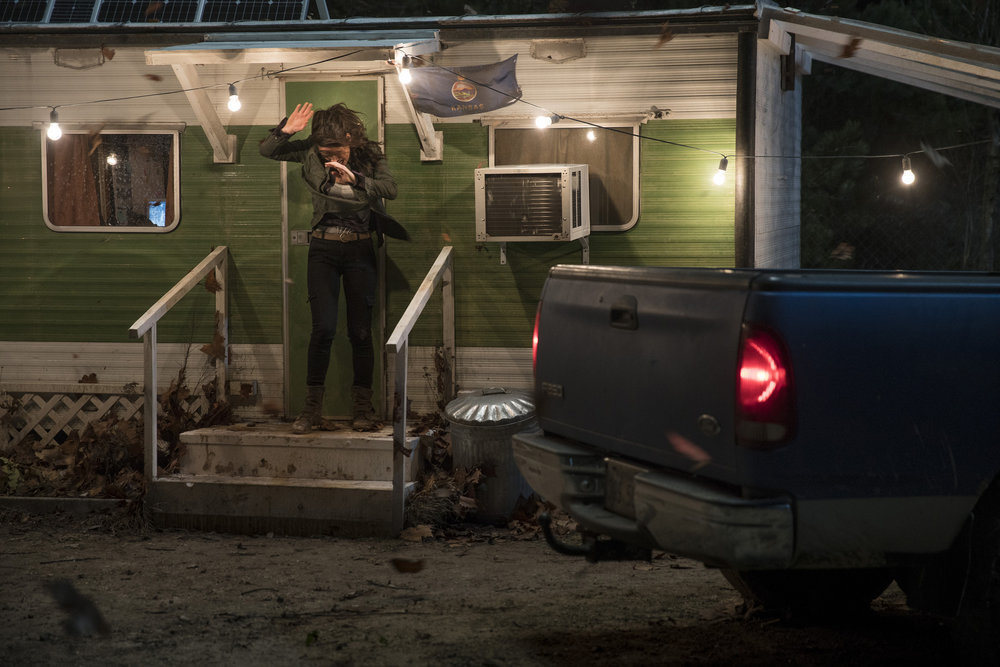 Фото - Изумрудный город: 1000x667 / 162.49 Кб