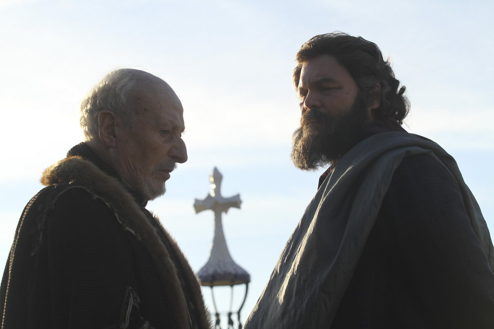 Фото - Изумрудный город: 1000x667 / 84.91 Кб