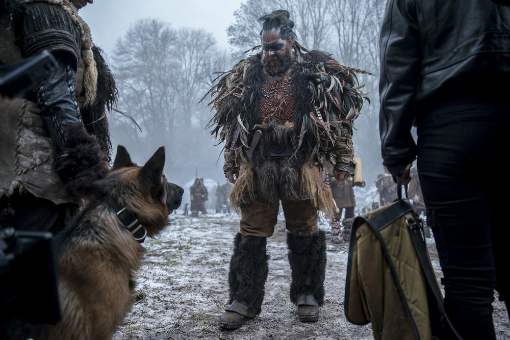 Фото - Изумрудный город: 1000x667 / 196.91 Кб