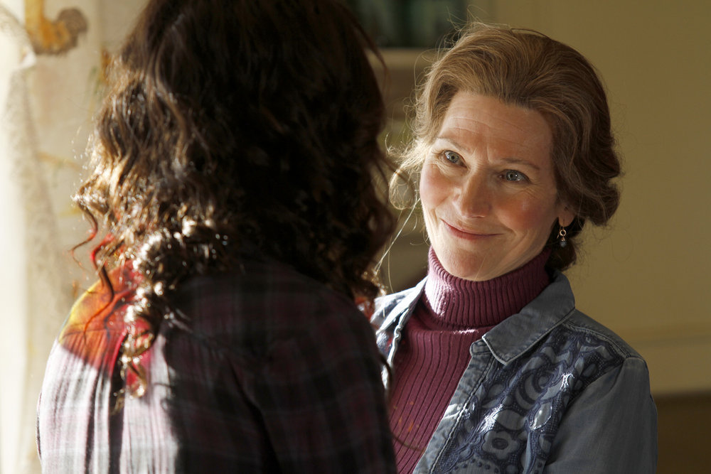 Фото - Изумрудный город: 1000x667 / 141.8 Кб