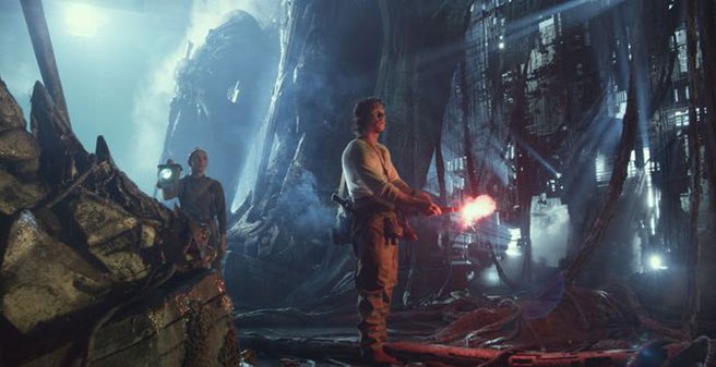 Фото - Трансформеры: Последний рыцарь: 656x337 / 45.42 Кб