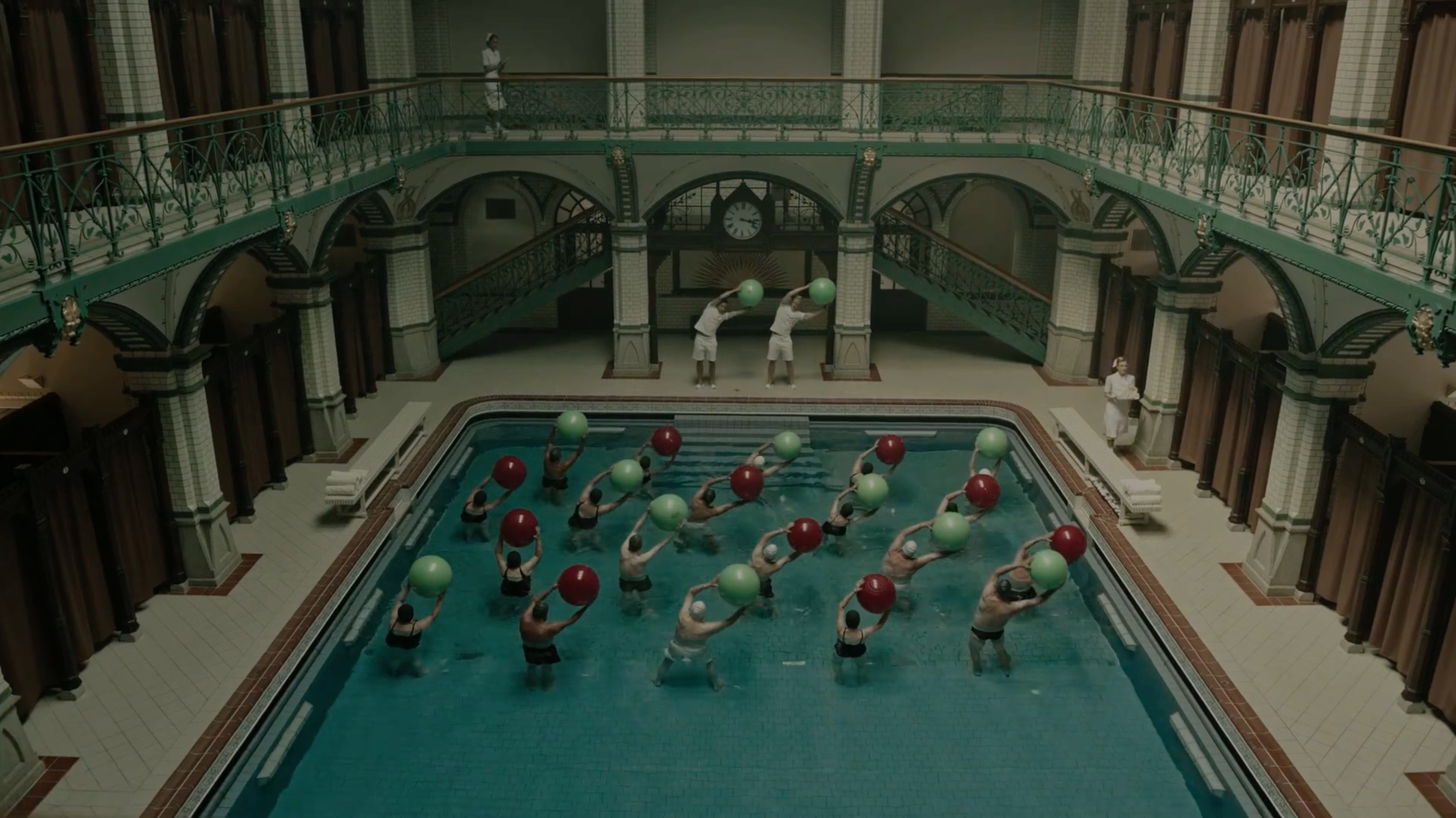 Фото - Лекарство от здоровья: 3359x1889 / 984.36 Кб