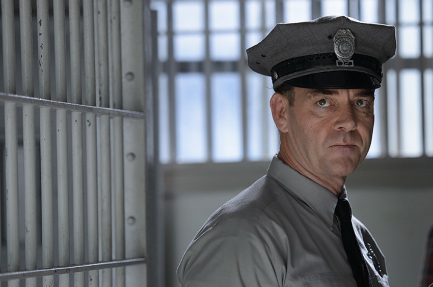 Фото - Лавинг: 850x565 / 96.63 Кб