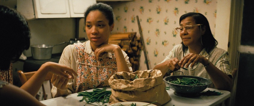 Фото - Лавинг: 850x356 / 92.67 Кб