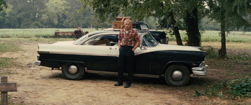 Фото - Лавинг: 850x356 / 122.95 Кб