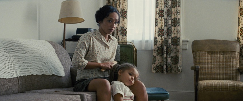 Фото - Лавинг: 850x356 / 92.09 Кб