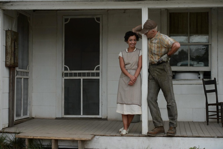 Фото - Лавинг: 850x566 / 109.56 Кб