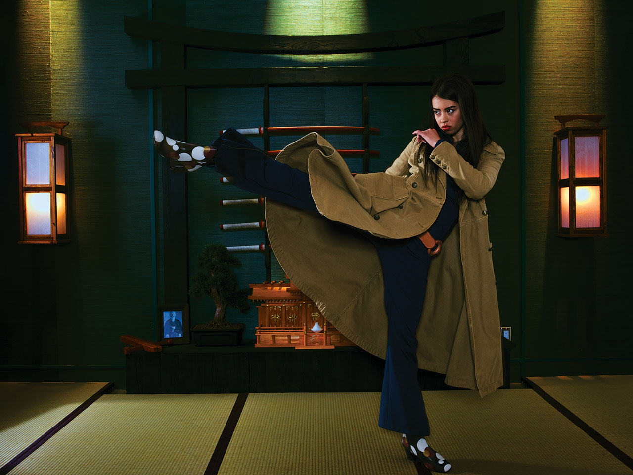 Фото - Легион: 1280x960 / 227.47 Кб