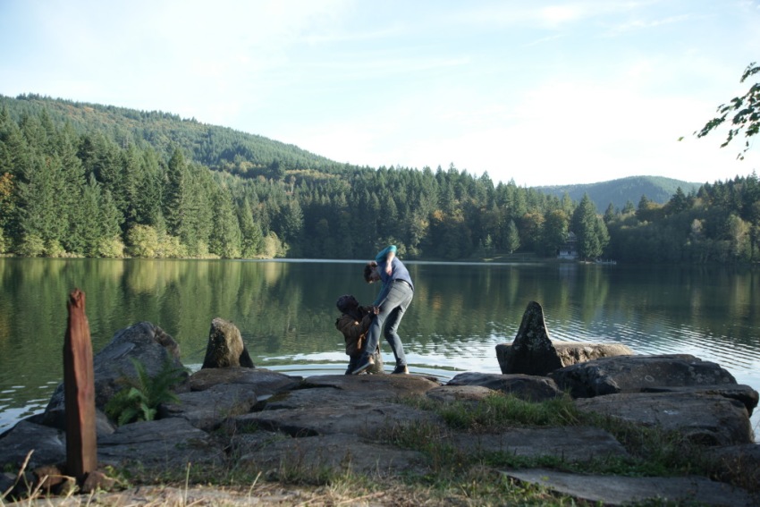 Фото - Лихорадка: 850x567 / 135 Кб