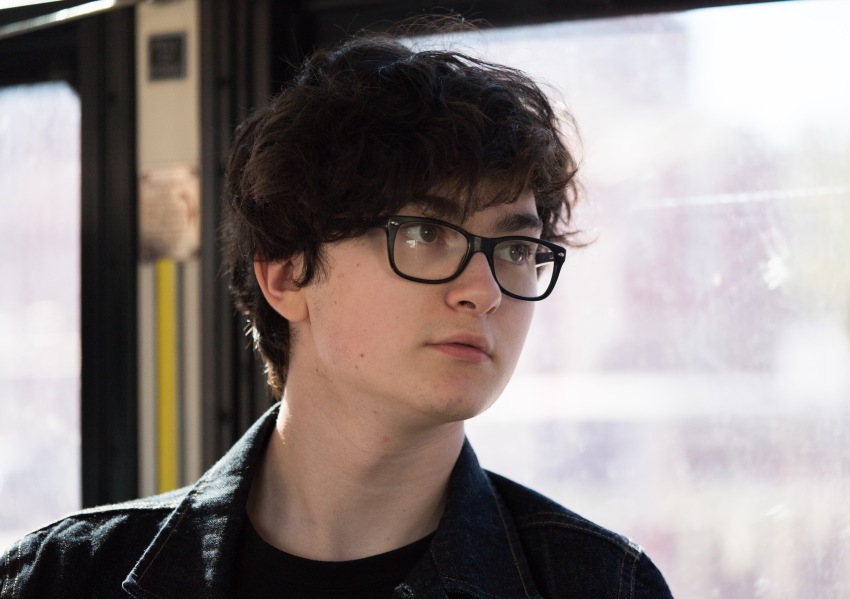 Фото - Патерсон: 850x599 / 93.94 Кб