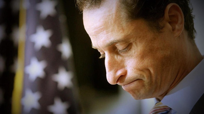 Фото - Винер: 850x478 / 78.98 Кб