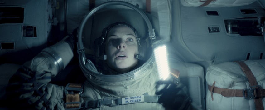 Фото - Живое: 850x352 / 62 Кб