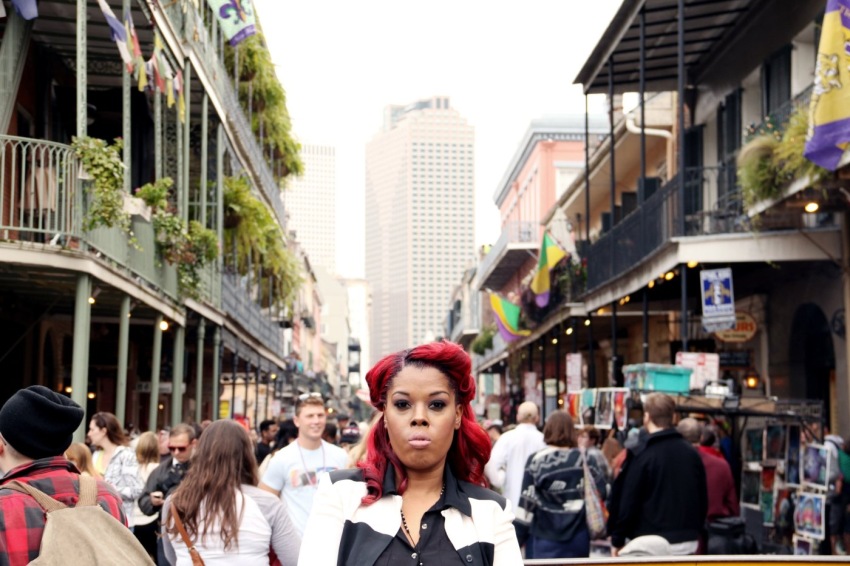 Фото - Presenting Princess Shaw: 850x566 / 145.33 Кб