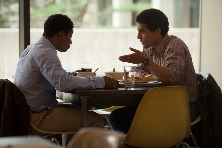 Фото - Барри: 850x567 / 89.09 Кб