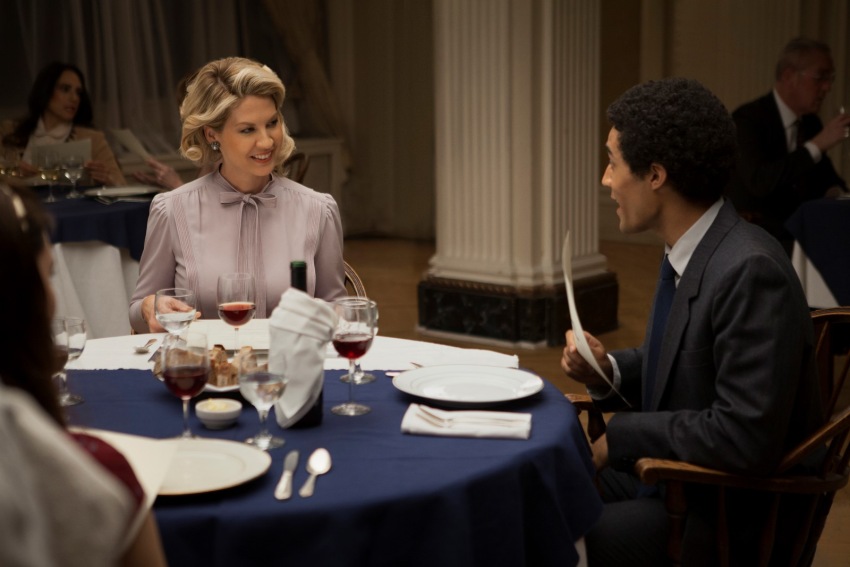 Фото - Барри: 850x567 / 88.19 Кб