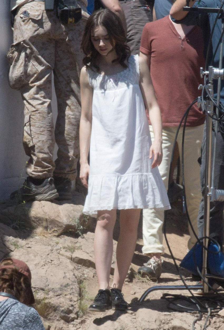 Фото - До костей: 850x1252 / 342.1 Кб