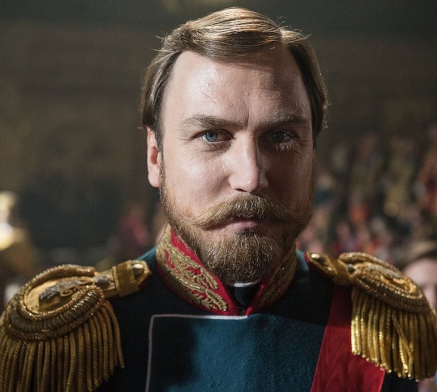 Фото - Матильда: 900x808 / 110.19 Кб