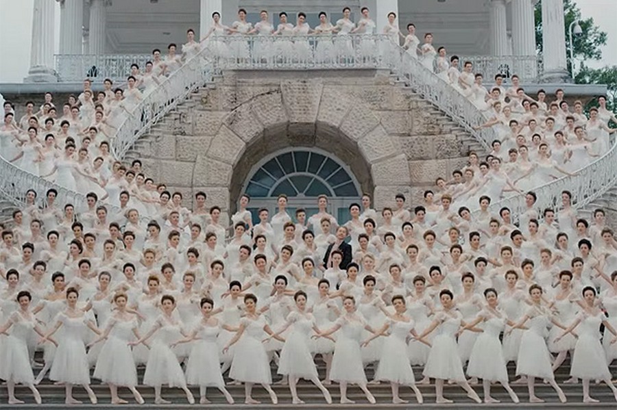 Фото - Матильда: 900x599 / 176.42 Кб