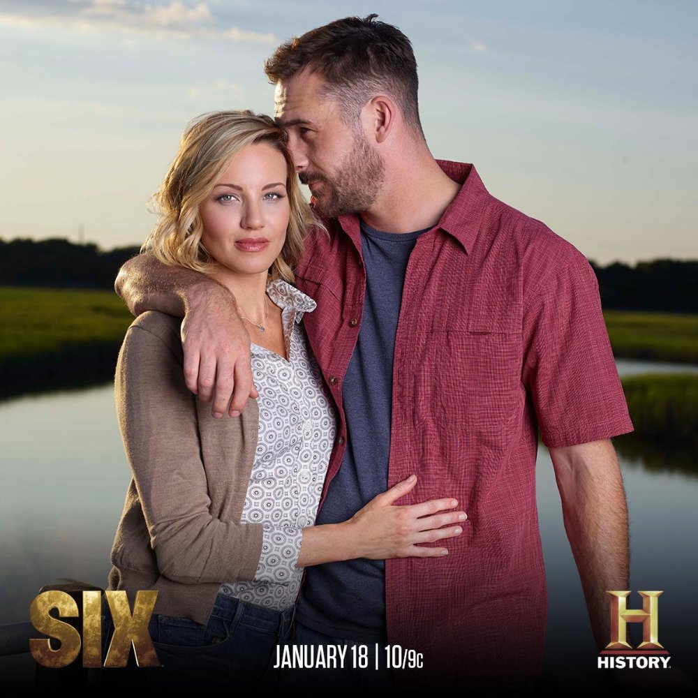 Фото - Шестой отряд: 1000x1000 / 169.9 Кб