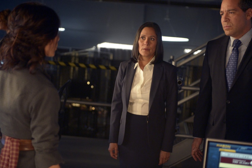 Фото - Вне времени: 850x567 / 85.05 Кб