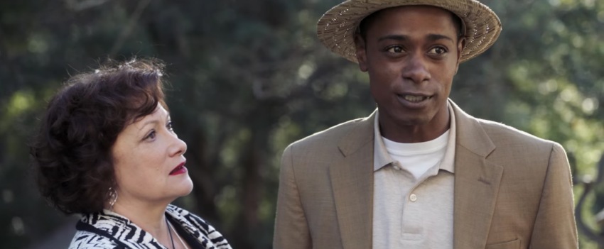 Фото - Прочь: 850x351 / 60.17 Кб