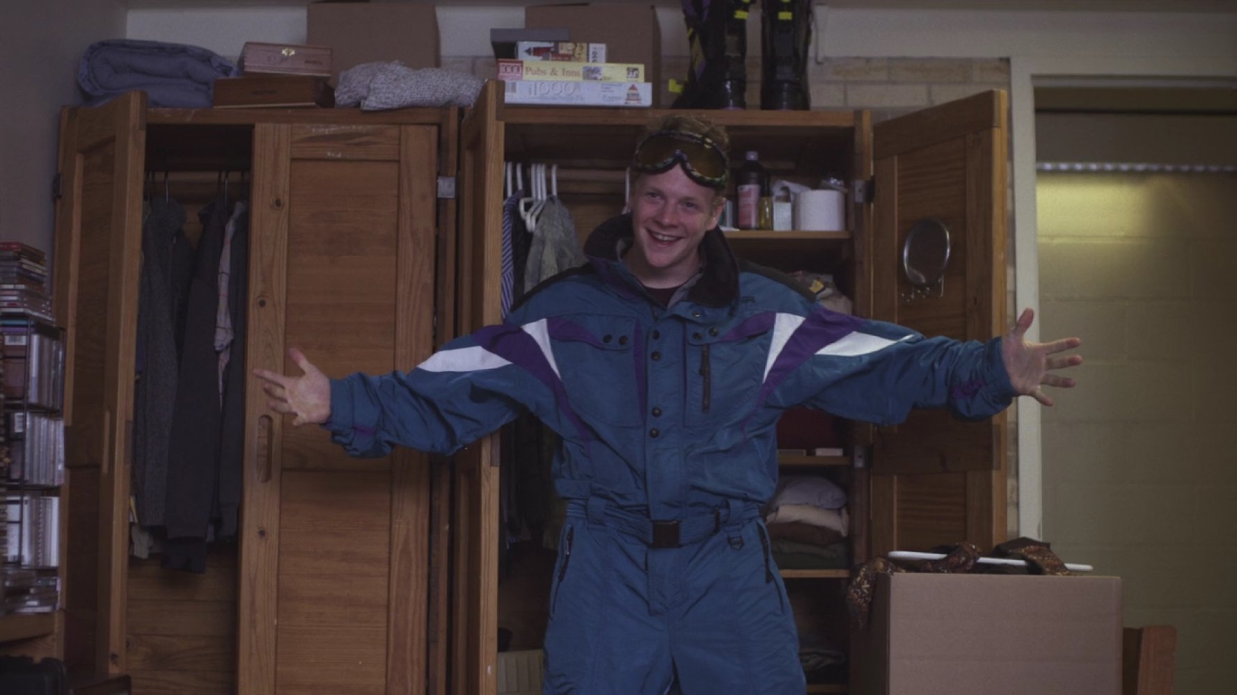 Фото - ОА: 1777x999 / 148.07 Кб