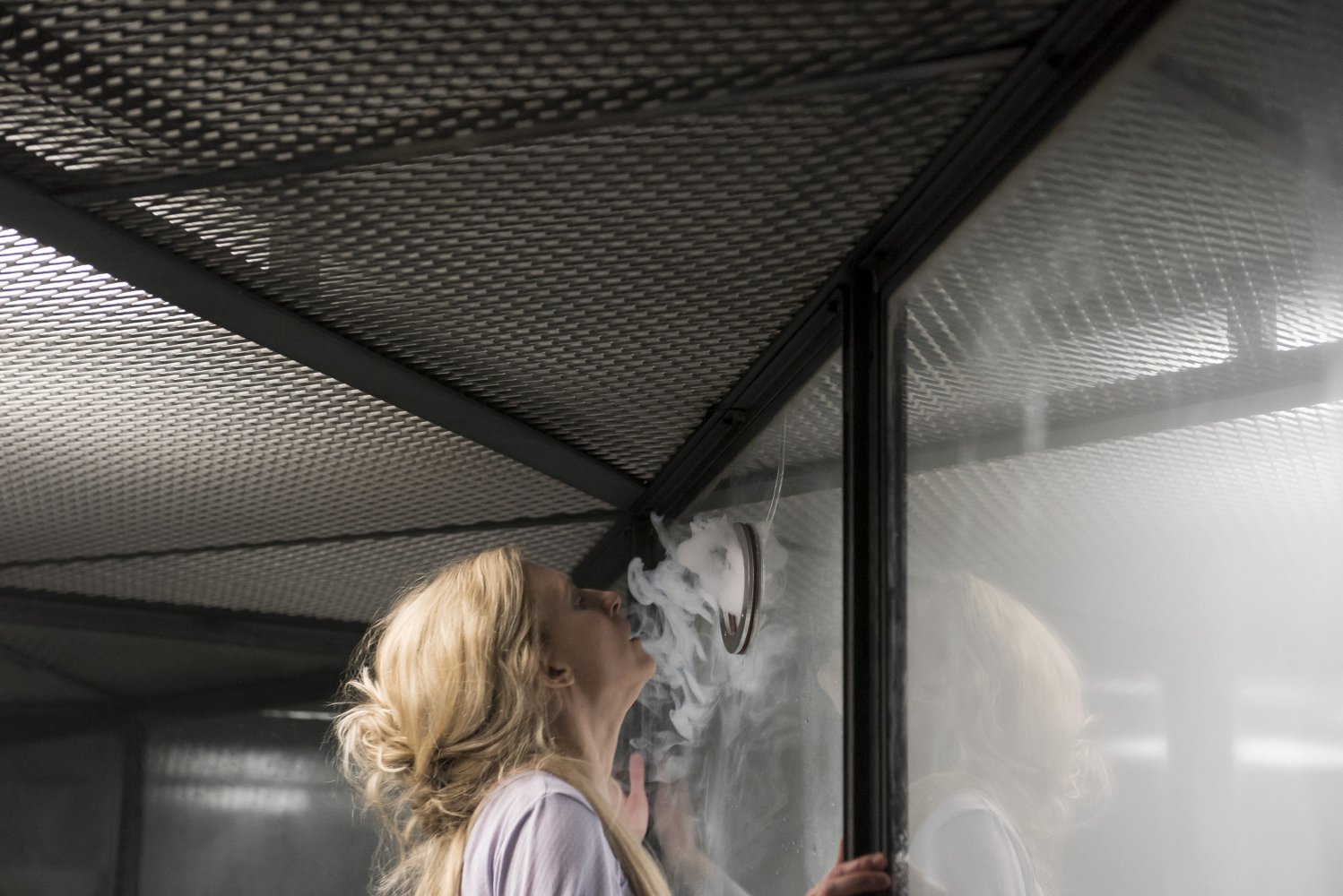 Фото - ОА: 1498x1000 / 211.19 Кб