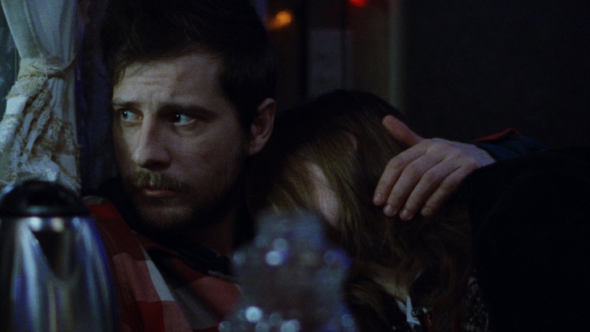 Фото - Рождество, опять: 850x478 / 67.93 Кб