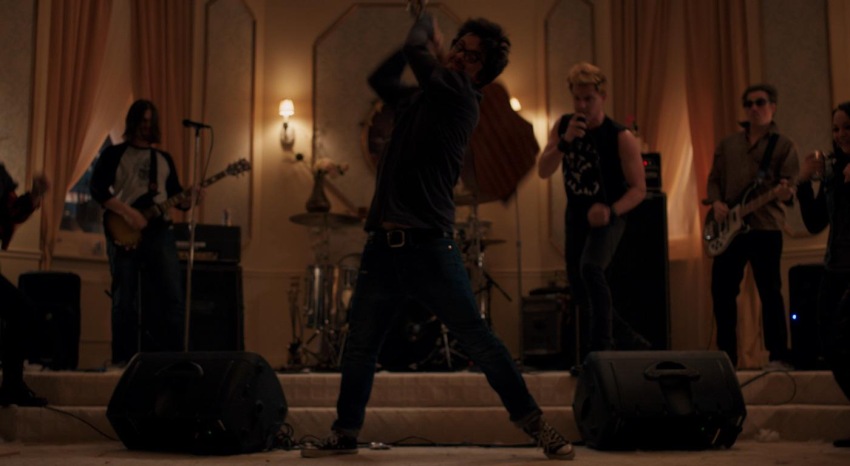 Фото - Обыкновенный мир: 850x466 / 66.92 Кб