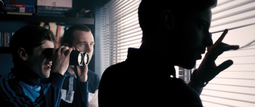 Фото - Пустошь: 850x359 / 57.68 Кб