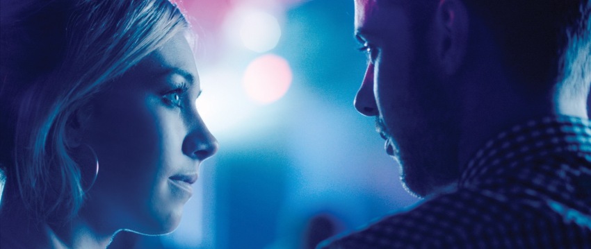 Фото - Пустошь: 850x359 / 58.24 Кб