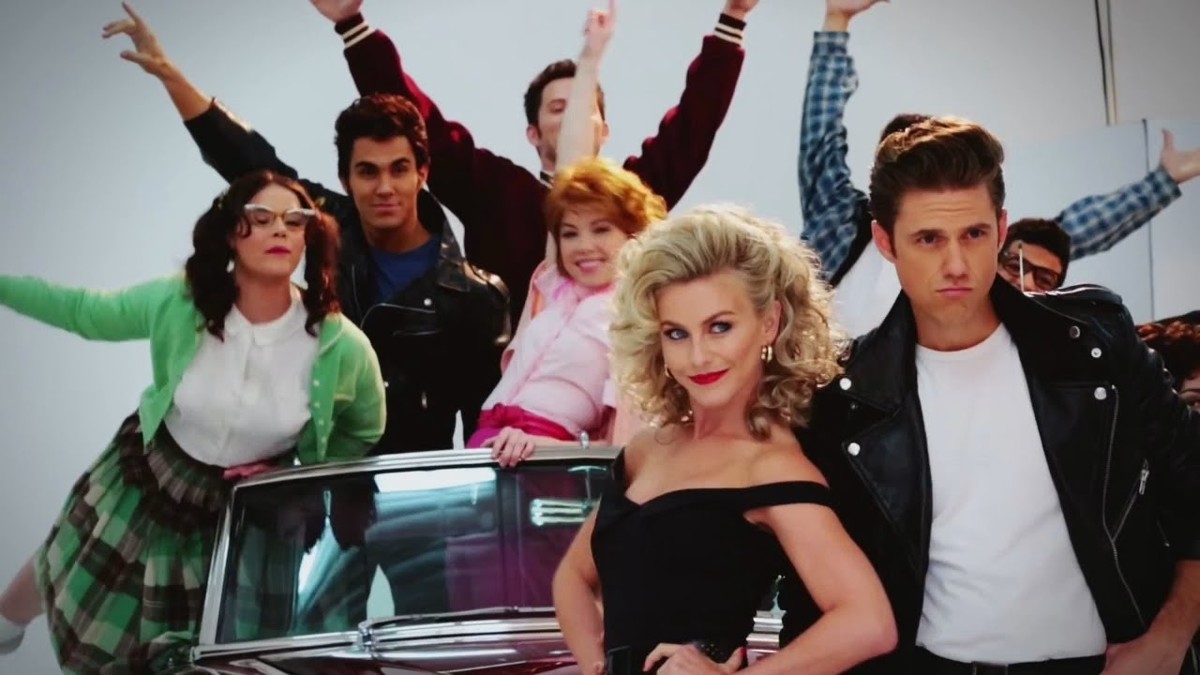 Фото - Бриолин в эфире!: 1200x675 / 127.44 Кб